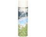 Merkloos / Sans marque Imhof & Stevens B.V. Impregneerspray voor tuinbeelden/tuinkabouters - 500 ml - Blanke buitenlak spray - Polystone en clayfibre behandelen