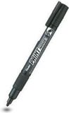 Pentel Paintmarker MMP20 Zwart