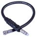 Scubapro FLEXIBELE MP SUPERFLOW 2,10M