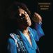 Sony Music Jimi Hendrix Hendrix In The West