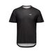 POC M's Motion Air S/S Jersey heren mountainbike shirt