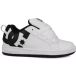 DC Shoes Court Graffik Chaussures enfants