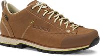 Dolomite Sepia Brown 0151