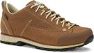 Dolomite Sepia Brown 0151