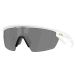 Oakley Sphaera, PRIZM™, Matte White