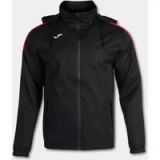 Joma Winddicht jack Joma Trivor