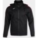 Joma Winddicht jack Joma Trivor