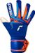 Reusch Torwarthandschuhe Attrakt Gold X NC Junior Profi