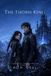 The Thorn King: A Slow-Burn Enemies-to-Lovers Fae Romantasy (A Crown of Thorns and Ash Book 1)