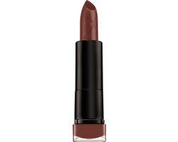 Max Factor Colour Elixir Velvet Matte Lipstick - 330004060 - 3614227927483