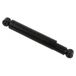 Sachs Amortisseur 318 318 Mercedes-benz 004 326 07 00 A 004 326 07 00