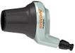 Shimano Versnellingspook Racefiets Zilver/Zwart Universeel