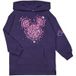 Desigual Robe Courte VEST EMMLINE DISNEY
