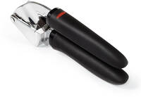 OXO SoftWorks Garlic Press