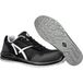 Albatros Drifter Black Low S1P 648770 - Noir - 36