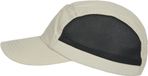 Hatland Breezer Pet - Beige