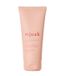 Mjuuk Colour + Moisture Mask Masque capillaire