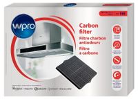 Ikea Filtre à charbon actif 484000008693