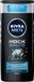 Nivea Men Rock verzorgende douchegel 250 ml