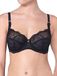 Triumph Bügel-BH Peony Florale
