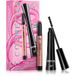 IT Cosmetics SUPERHERO