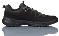 4F Herren-Urban-Trekking-Schuhe OBML 260 21S Größe 40