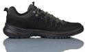 4F Herren-Urban-Trekking-Schuhe OBML 260 21S Größe 40