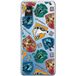 ERT GROUP mobiel telefoonhoesje voor Xiaomi MI 11i/ REDMI K40/K40 PRO/POCO F3/ F3 PRO origineel en officieel erkend Harry Potter patroon 022, gedeeltelijk bedrukt