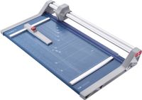 Dahle Professional Rolling Trimmers Model 552 - A3 - 20 vel