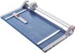 Dahle Professional Rolling Trimmers Model 552 - A3 - 20 vel