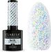 Claresa Basecoat Power 10 5ml Sparkle