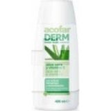 Acofarderm Gel à l'Aloe Vera et à la Vitamine E 200ml