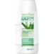 Acofarderm Gel à l'Aloe Vera et à la Vitamine E 200ml