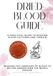 Dried Blood Analysis: A Practical Guide to Reading Blood Patterns and Terrain