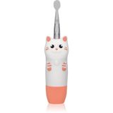 innoGIO GIOcat
