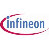 Infineon Technologies FM25C160B-GTR CI Mémoire SOIC-8 FRAM 16 ko 2 K x 8 Bande sur bobine complète
