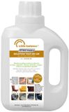 Little balance Spot Power Plus nettoyeur de tapis, 1 litre
