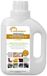 Little balance Spot Power Plus nettoyeur de tapis, 1 litre