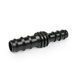 Bradas DSWA01-1612L Raccord de tuyau pour système d'irrigation goutte à goutte 16 mm