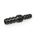 Bradas DSWA01-1612L Raccord de tuyau pour système d'irrigation goutte à goutte 16 mm