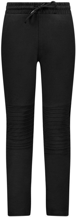 B.Nosy Jongens Broek YNOOS-6620 - Maat 110