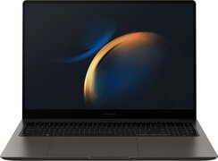 Samsung Galaxy Book3 Ultra NP960XFH-XA2BE