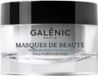 Galénic Masque Purifiant à froid 50ml