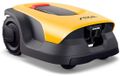 Stiga Robotmaaier A 10V