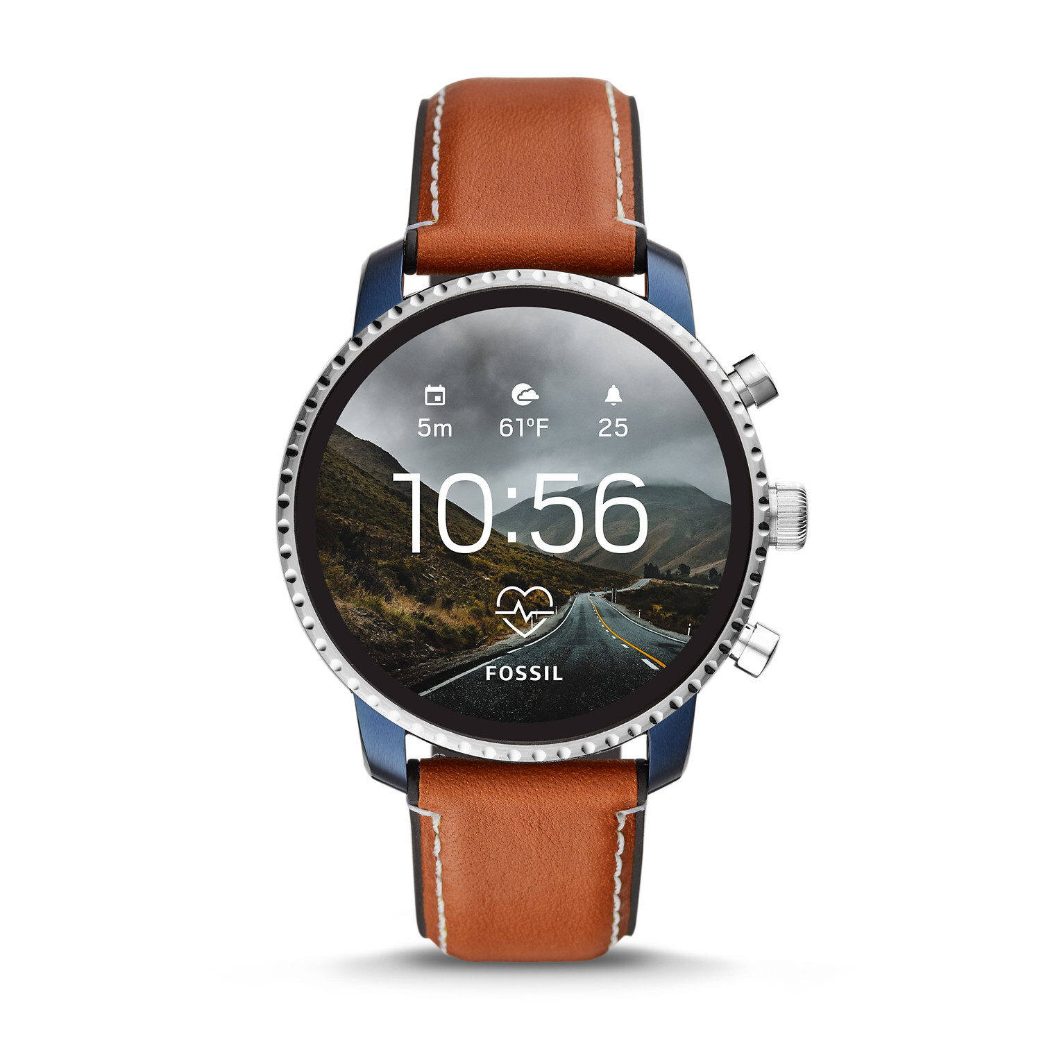 Ftw4018 review deals