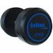 Softee Pro-Sport Modern Dumbbell