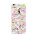 ERT GROUP mobiel telefoonhoesje voor Iphone 6 PLUS origineel en officieel erkend Disney patroon Dumbo 016