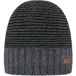 Barts Casquette Davido