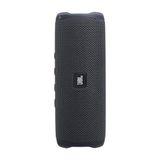 JBL Flip Essential 3, Draagbare Bluetooth‑Speaker, Zwart