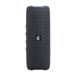 JBL Flip Essential 3, Draagbare Bluetooth‑Speaker, Zwart